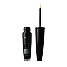 سرم تقویت ابرو وینور مدل EBS حجم 3 میلی لیتر