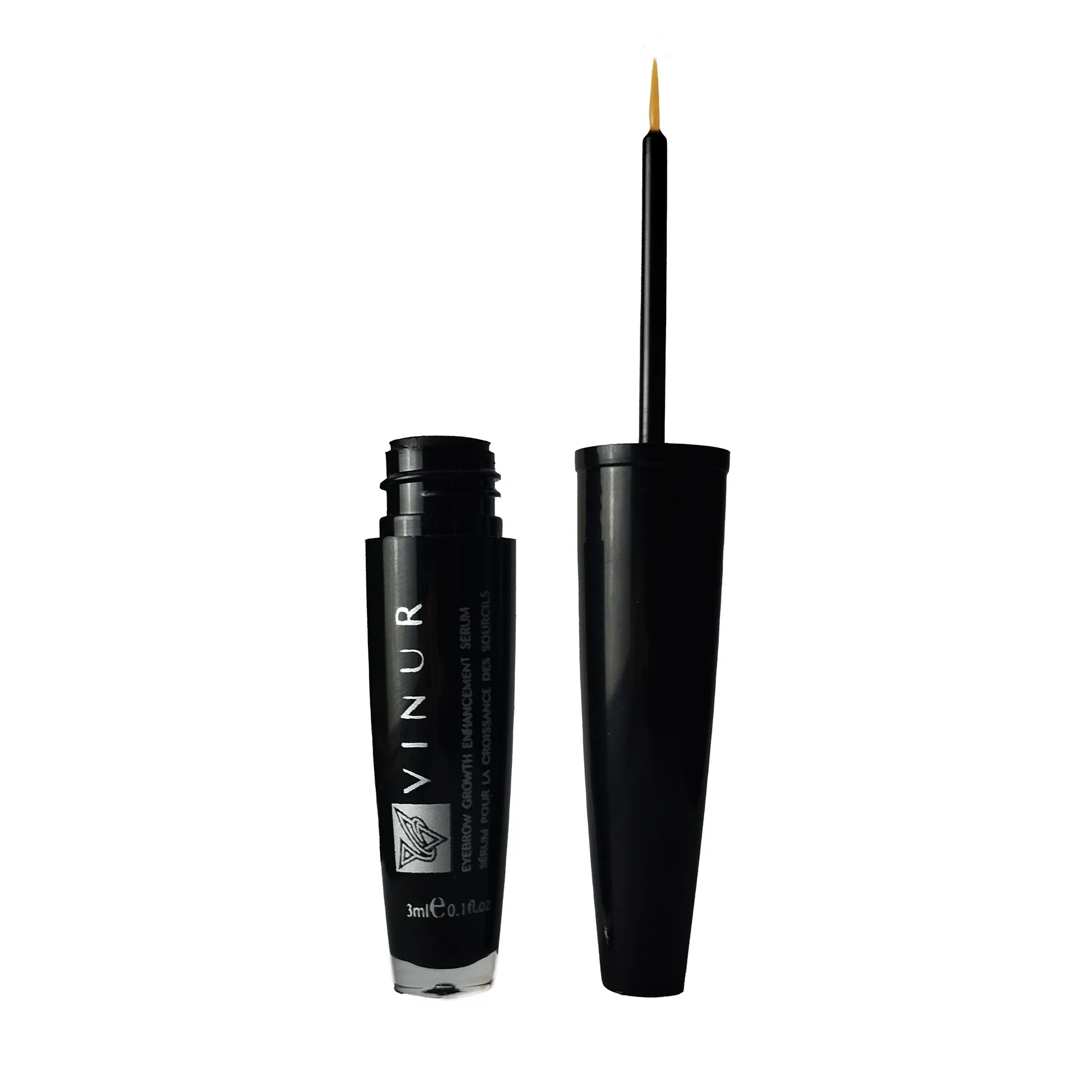 سرم تقویت ابرو وینور مدل EBS حجم 3 میلی لیتر