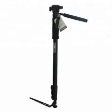 تک پایه دوربین ویفنگ مدل WT-1005