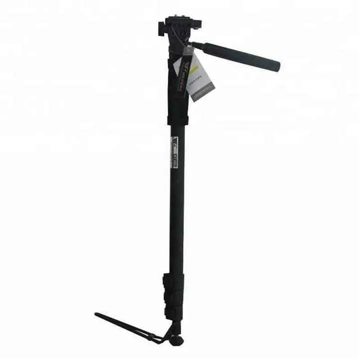 تک پایه دوربین ویفنگ مدل WT-1005