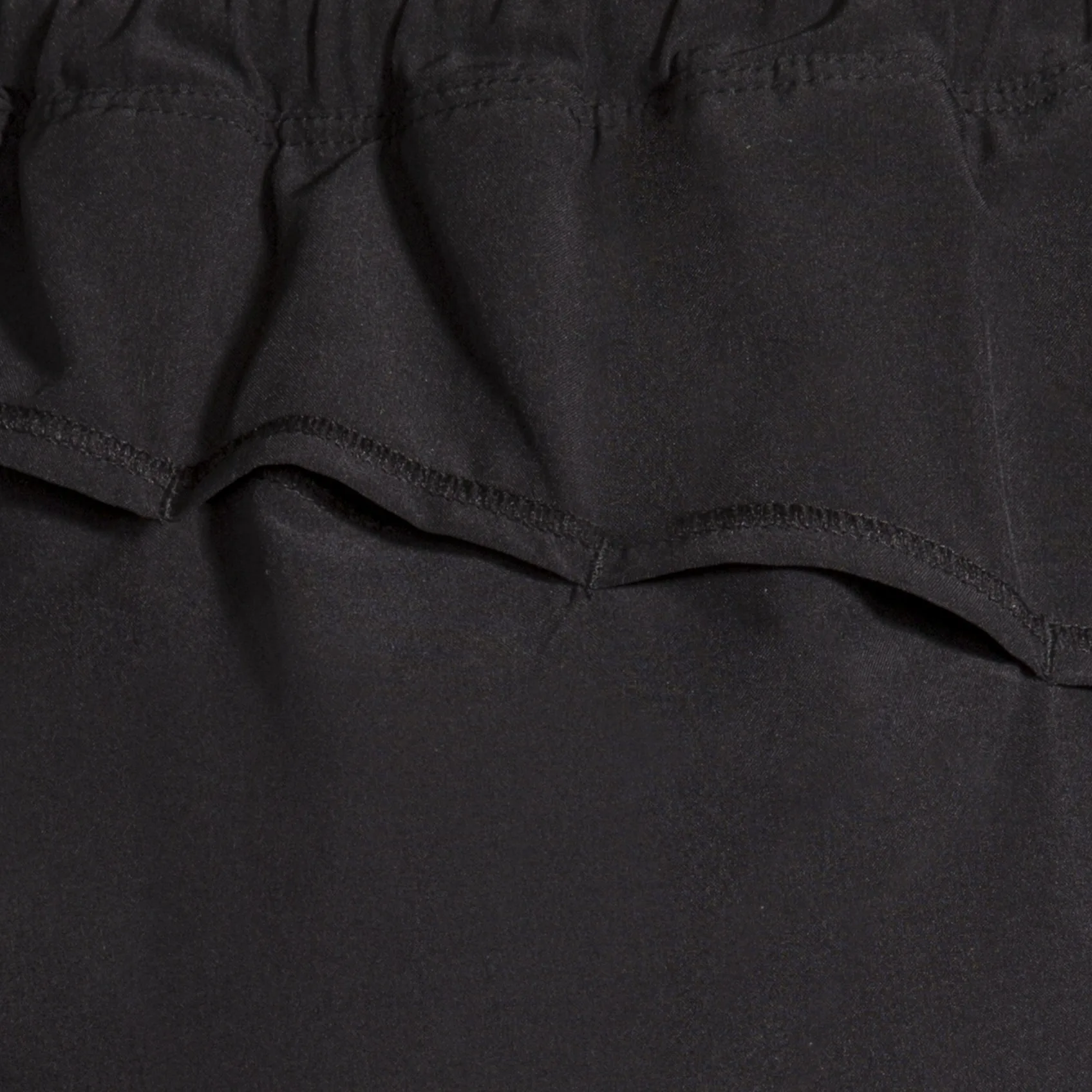 شلوارک ورزشی زنانه بروکس مدل 221492070