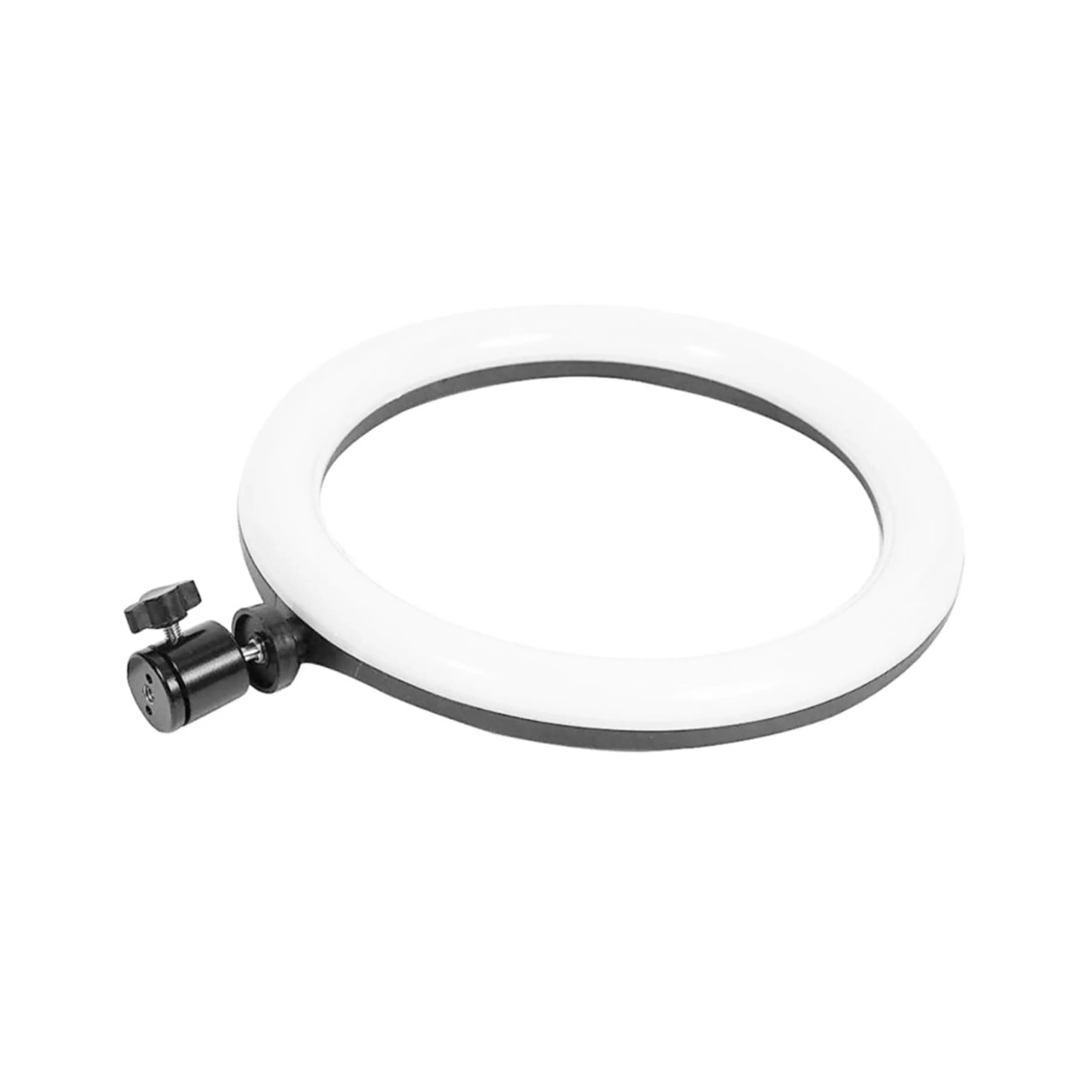 رینگ لایت مدل Zbg-29