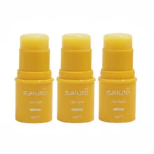 بالم لب سالوته پرو مدل  03 بسته سه عددی