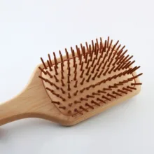 برس مو کد 1526 fisher light