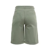 شلوارک زنانه مدل SB-SS-000683