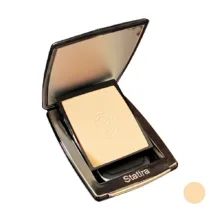 پنکیک استاتیرا شماره C30