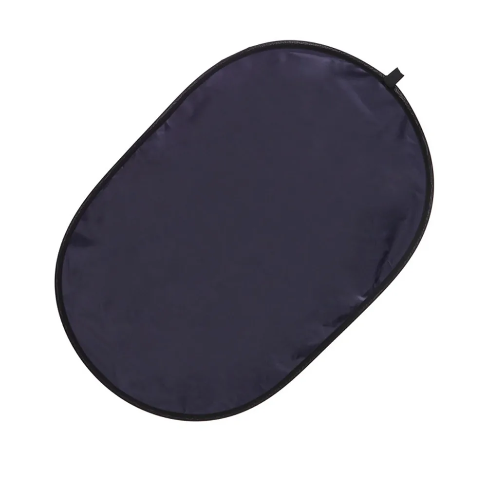 رفلکتور 7 کاره زومی مدل 7in1 سایز 100x150 سانتی متر
