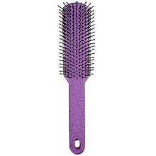 برس مو مدل آنتی استاتیک کد P3311