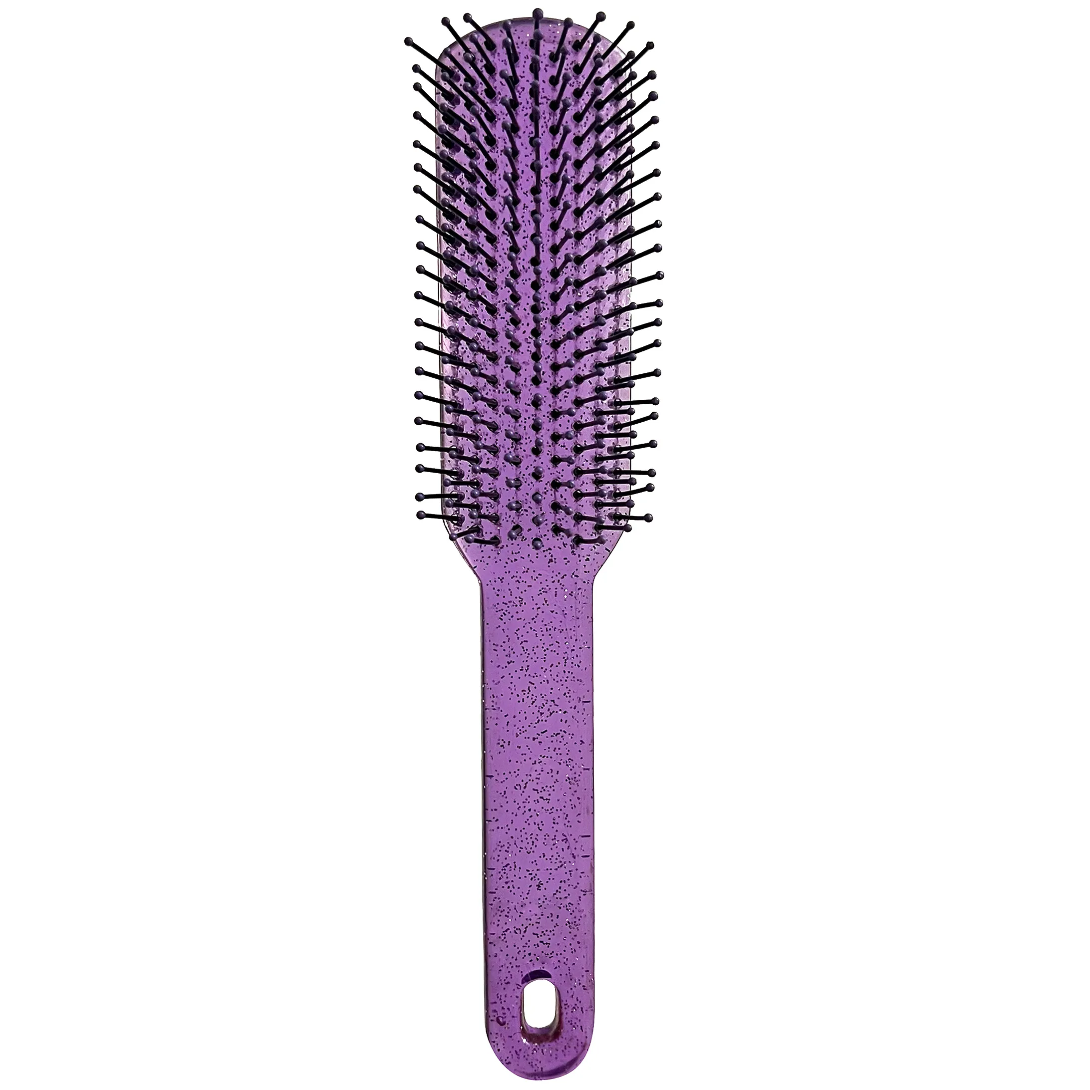 برس مو مدل آنتی استاتیک کد P3311