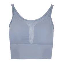نیم تنه ورزشی زنانه مدل MDSS-CH0886