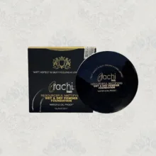 پنکیک اوراچی شماره P-77