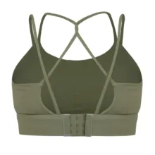نیم‌تنه ورزشی زنانه مدل GS-M-277206