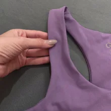 نیم‌تنه ورزشی زنانه مدل 2307