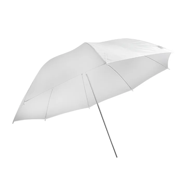 چتر فلاش نیویر مدل S83 سایز 83x83 سانتی متر