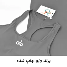 سرهمی ورزشی زنانه مدل اورال کد 3963