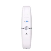 سوهان ناخن برقی اکسیژن مدل OX-1002