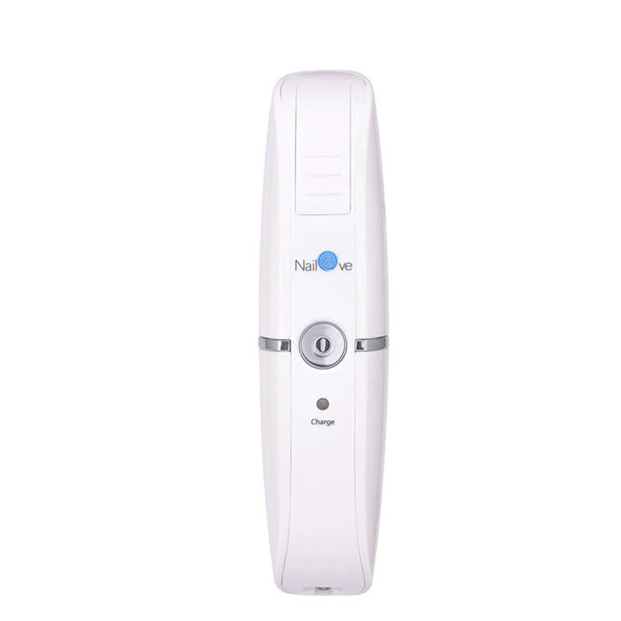 سوهان ناخن برقی اکسیژن مدل OX-1002