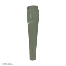 شلوار ورزشی زنانه مدل T81007-40