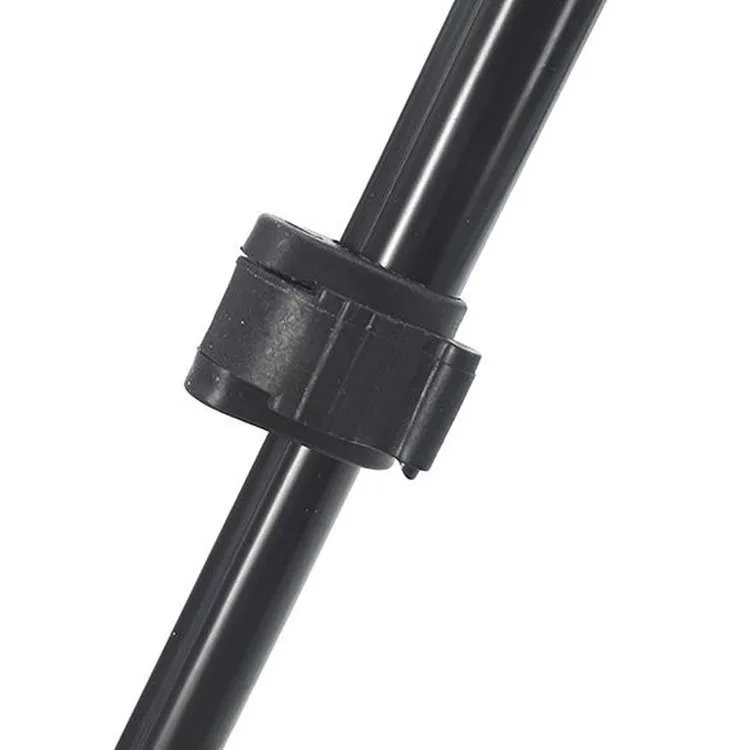 سه پایه دوربین مدل WT-3120