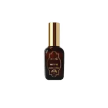 روغن مو اورتانیس مدل آرگان حجم 50 میلی لیتر