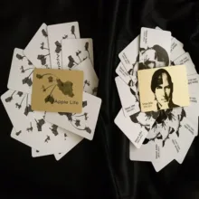 اپل آیدی بدون اعتبار اولیه مدل اپل لایف