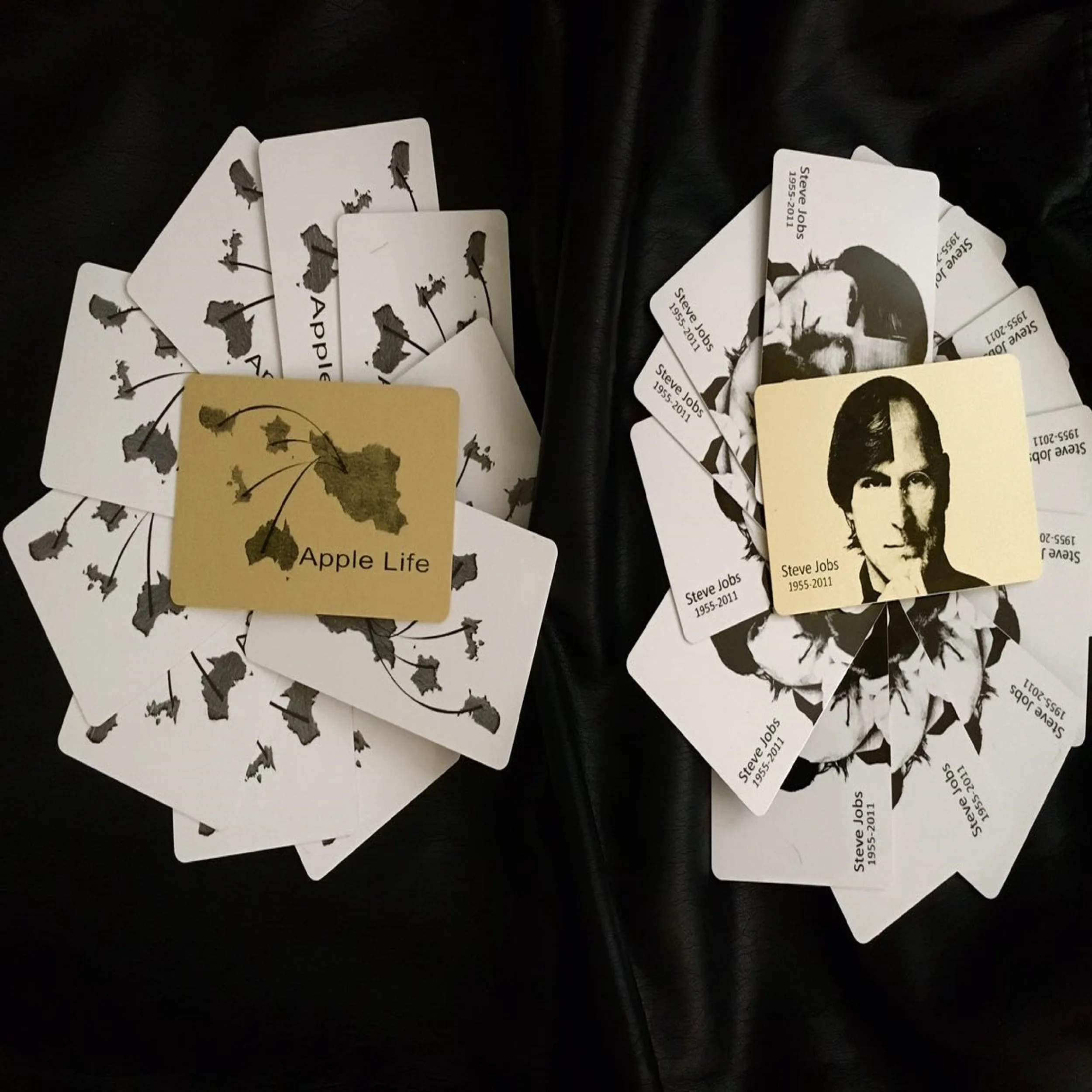 اپل آیدی بدون اعتبار اولیه مدل اپل لایف