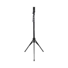 سه پایه نگهدارنده گوشی موبایل می‌اکسس مدل Ma-1120