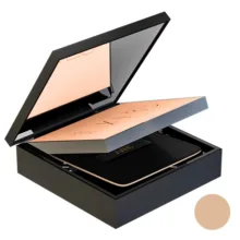 پنکیک بلک نارس مدل CN شماره 36 کاور بالا