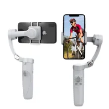 گیمبال فیبمبرداری M1 مدل دییر