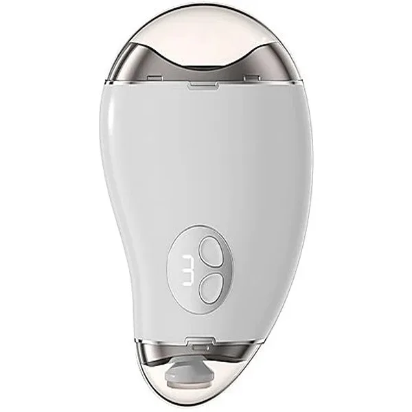 ناخن گیر برقی مدل NMG-MZ187