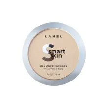 پنکیک لامل مدل Smart Skin شماره 401 کاور متوسط
