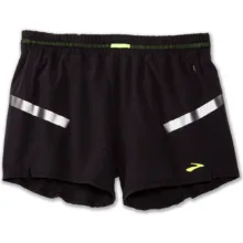 شلوارک ورزشی زنانه بروکس مدل 221492070