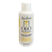 روغن مو رنه بلانش مدل fisiodermico حجم 250 میلی لیتر