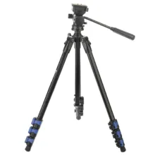 سه پایه دوربین ویفنگ مدل WF5315H