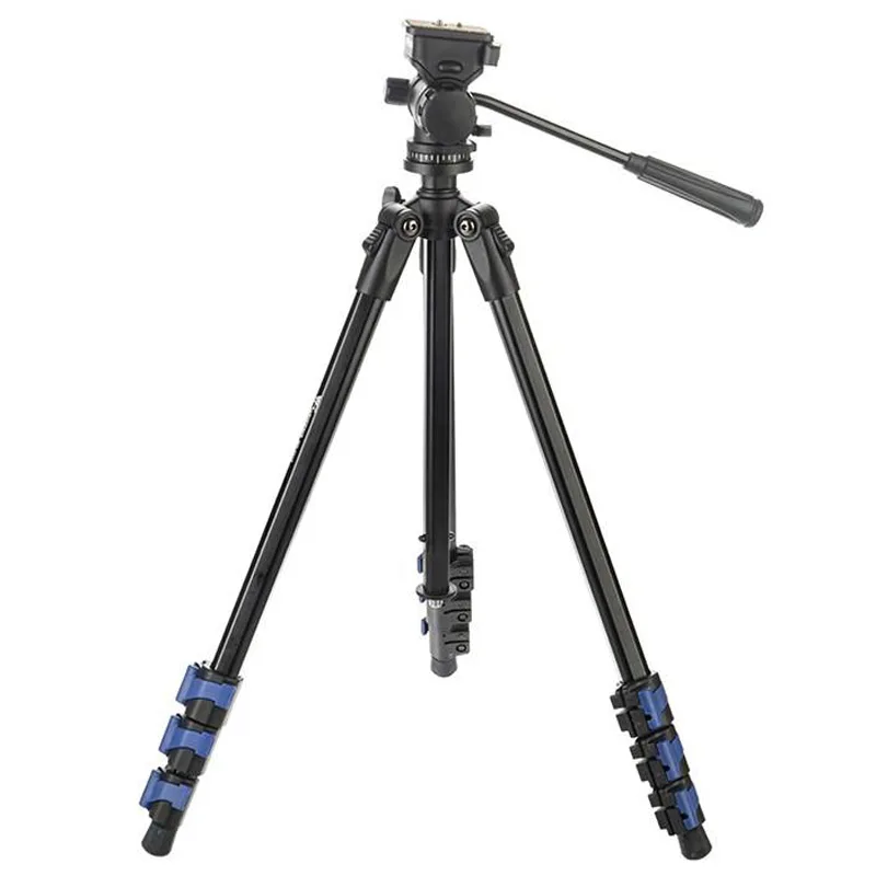 سه پایه دوربین ویفنگ مدل WF5315H