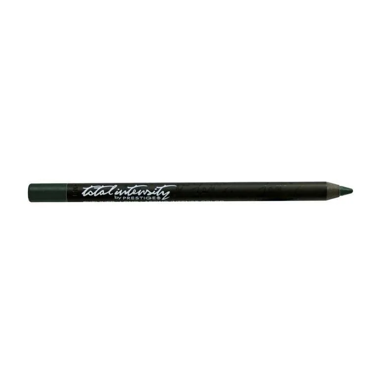 مداد چشم توتال اینتنسیتی مدل LONG LASTING شماره LWL-03
