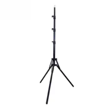 رینگ لایت جی ماری مدل FM-18R