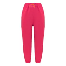 شلوار ورزشی زنانه مدل ماریس کد 1928