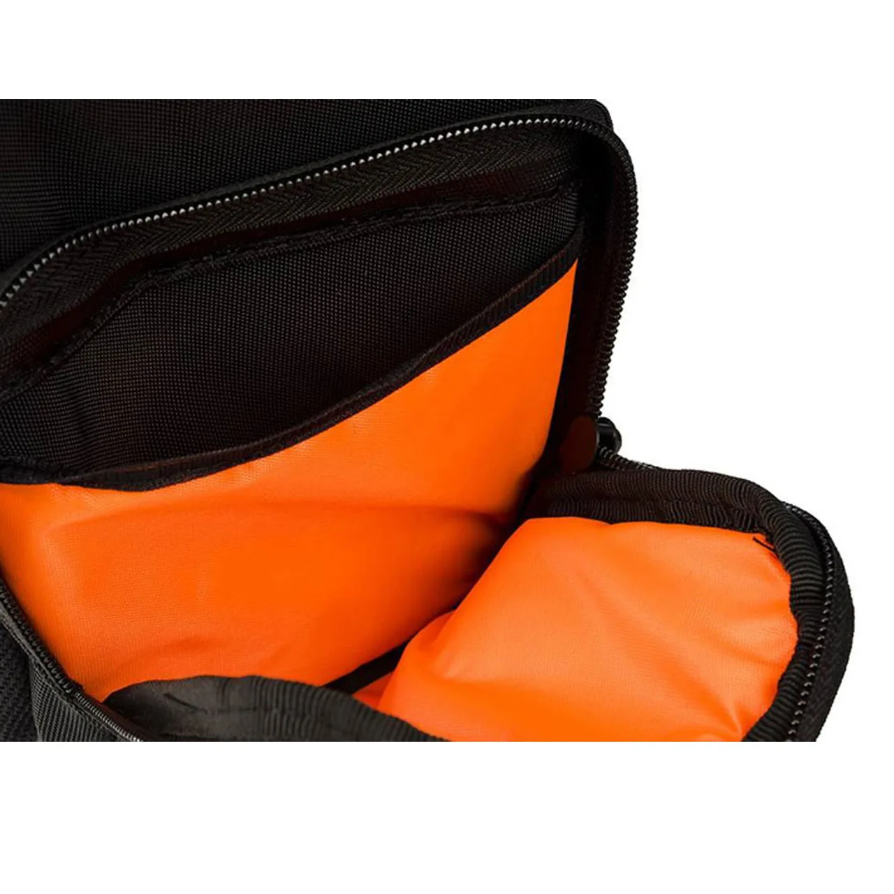 کیف دوربین مدل SY-1054