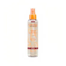 اسپری مو کانتو مدل THERMAL SHIELD HEAT PROTECTANT حجم 151 میلی لیتر
