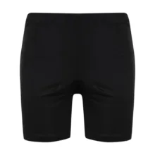 شلوارک دوچرخه سواری زنانه مدل cr1016 مجموعه دو عددی