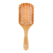 برس مو کد 1526 fisher light