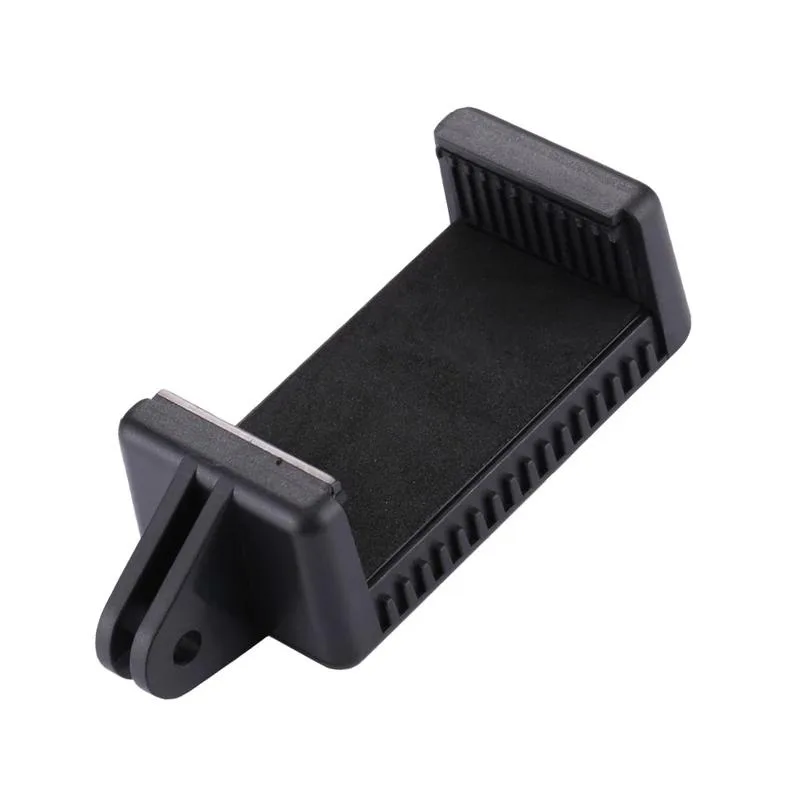 مانت گردنی پلوز مدل  Lazy Adjustable Neck مناسب دوربین های ورزشی