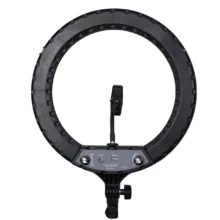 رینگ لایت مدل YQ-360A