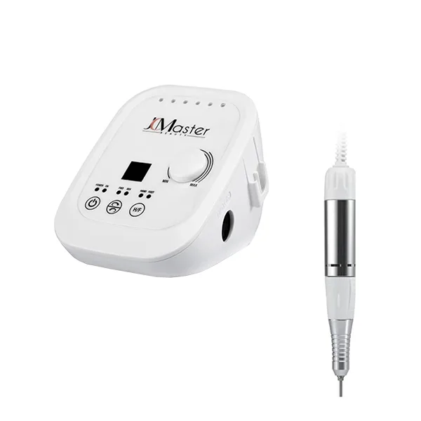 دستگاه مانیکور و پدیکور جکمستربیوتی مدل XY302