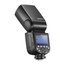 فلاش دوربین گودکس مدل V860 III-C کد 2025