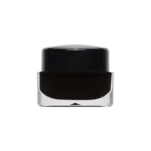 خط چشم فوراور فیفتی تو مدل Cream Eyeliner 001