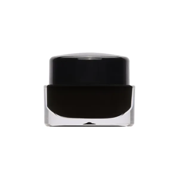 خط چشم فوراور فیفتی تو مدل Cream Eyeliner 001