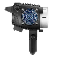 نور ثابت ال ای دی ژیون مدل MOLUS B100