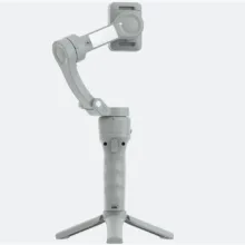 گیمبال و استابیلایزر توکی مدل M01 3 Axis